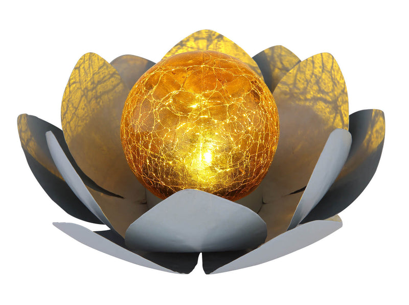 Luminaire extérieur | Fleura