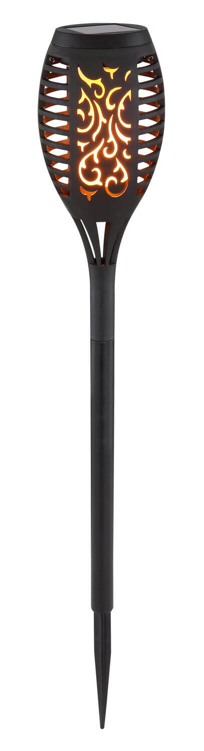 Luminaire extérieur | Torchia