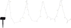Guirlande lumineuse | Nigram