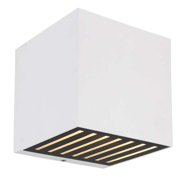 Luminaire extérieur | Illi