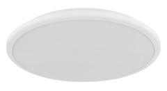 Luminaire plafonnier | Xander Blanc