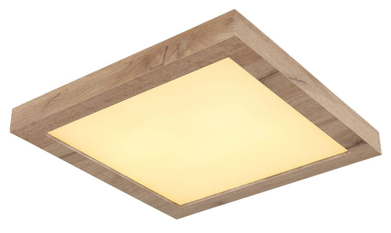 Luminaire plafonnier | Xavvi