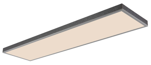 Luminaire plafonnier | Doro L 120 cm
