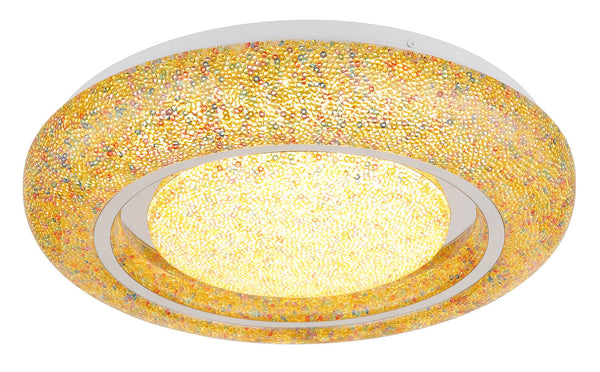 Plafonnier LED | Rada