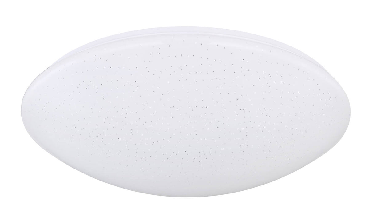 Plafonnier Atreju I blanc
