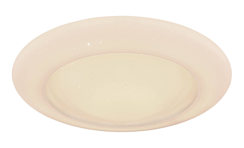 Plafonnier LED | Rava