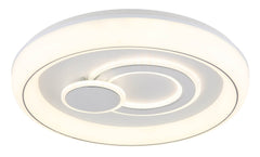 Luminaire plafonnier | Ruiz