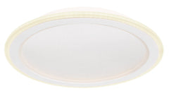 Luminaire plafonnier | Tini Blanc