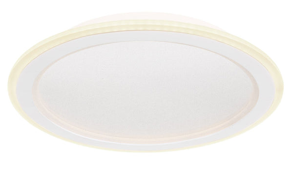 Luminaire plafonnier | Tini Blanc
