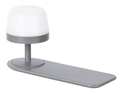 Lampe de chevet | Adam Grise