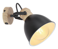 Spot Wiho noir