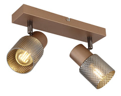 Spot LED | Satella L 26 cm