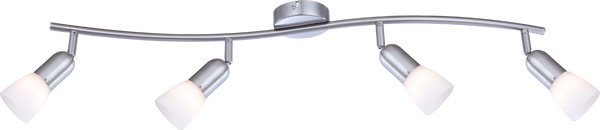 Luminaire plafonnier | Cathy Nickel