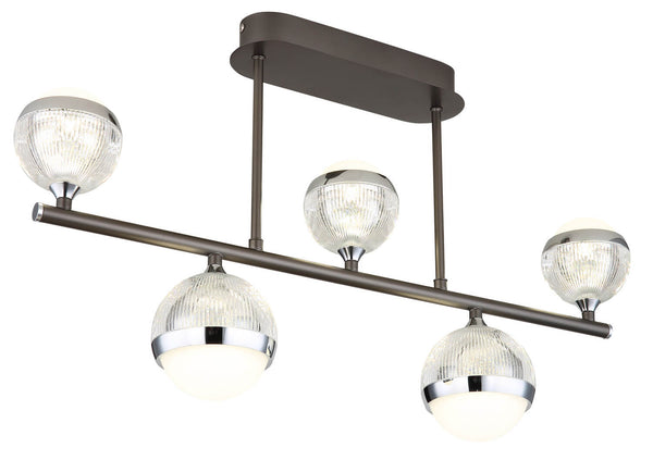 Luminaire plafonnier | Untsy