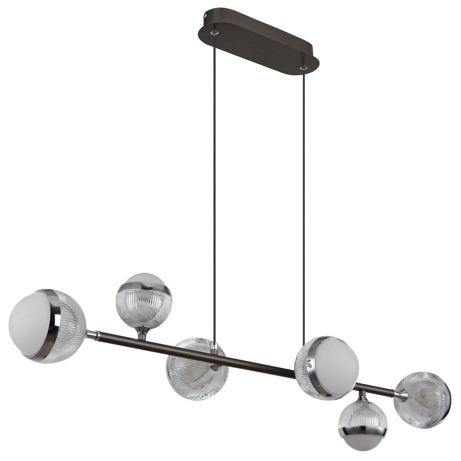 Suspension Untsy (56011-6)