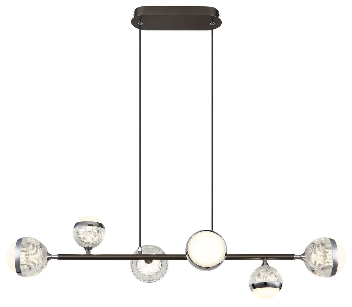 Suspension Untsy (56011-6)