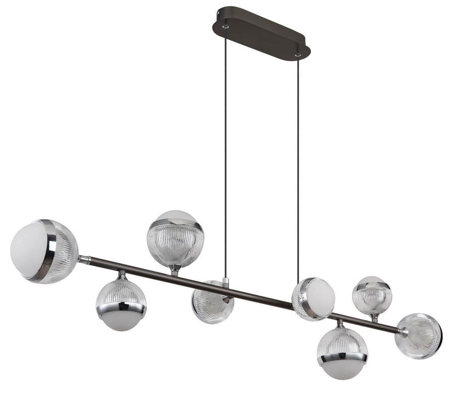 Suspension Untsy (56011-8)