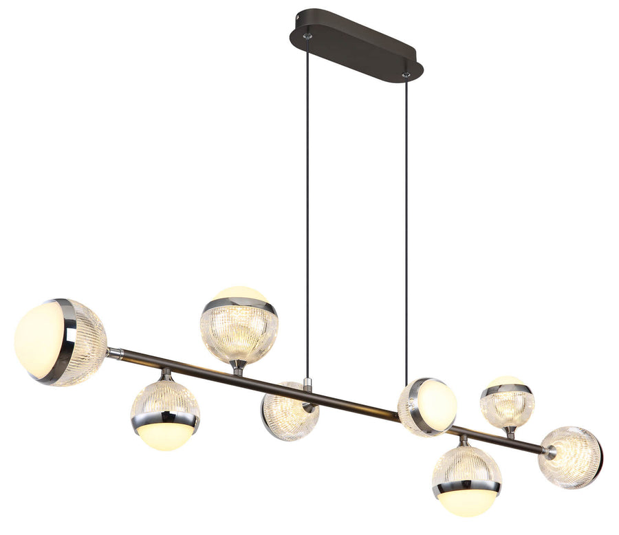 Suspension Untsy (56011-8)