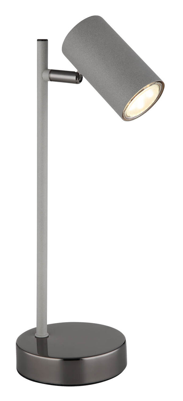 Lampe de chevet | Brann