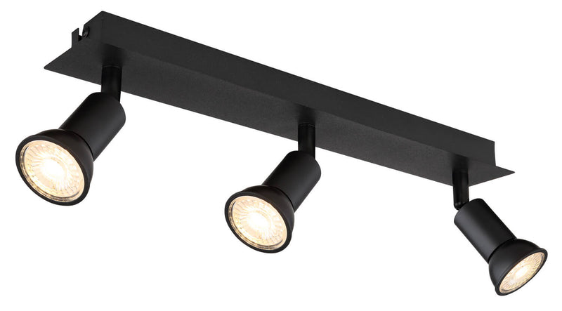 Spot LED | Drew L 40 cm
