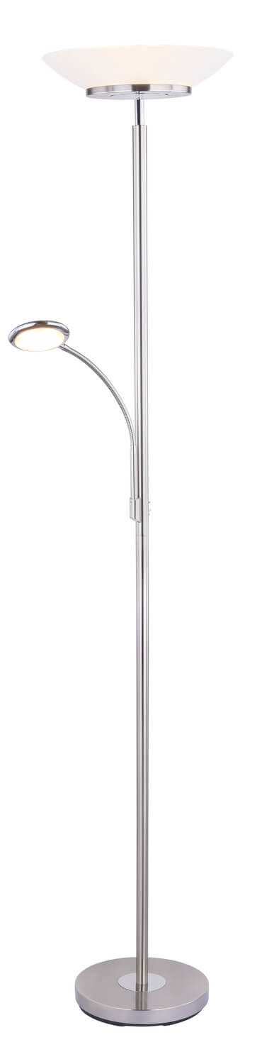 Lampadaire Matt