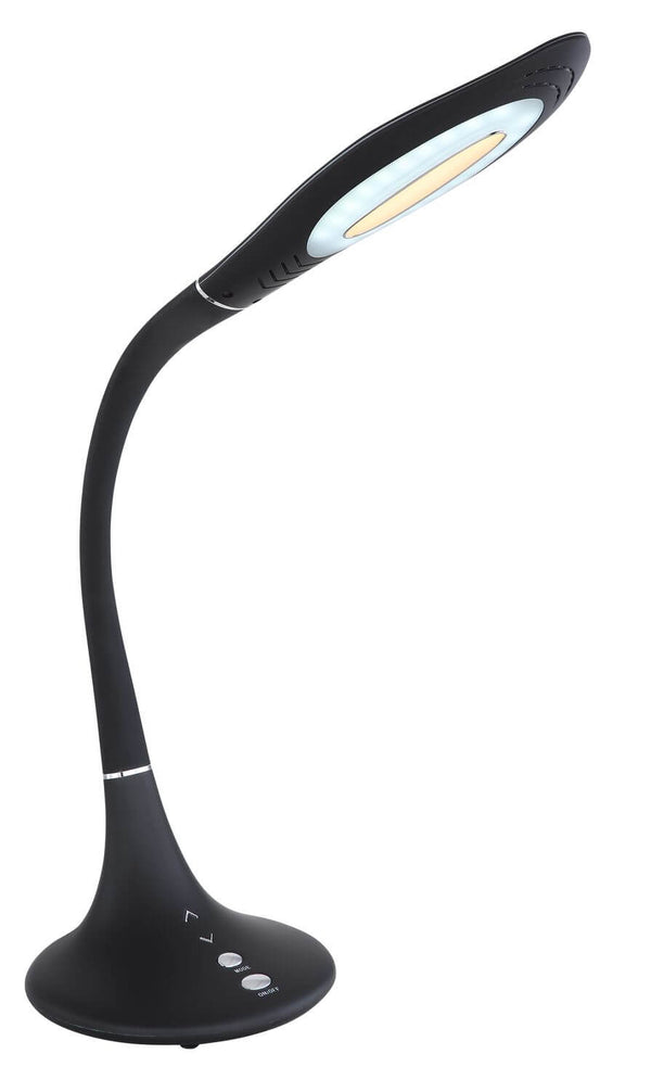 Lampe de chevet | Pattaya