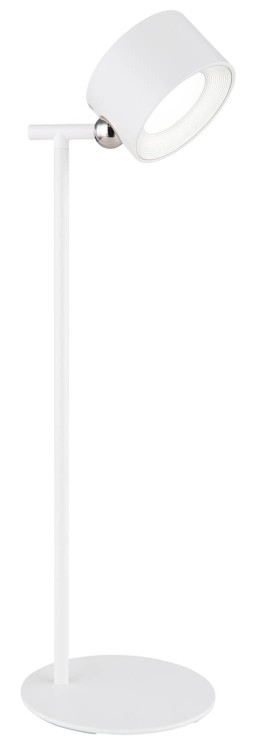 Lampe de chevet | Jorje