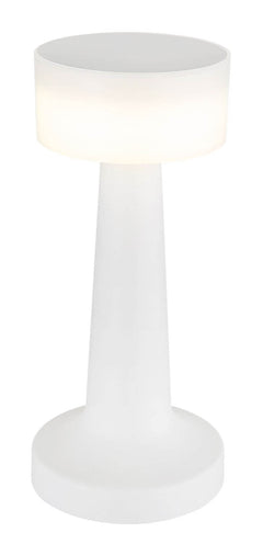 Lampe de chevet | Angelika Blanche
