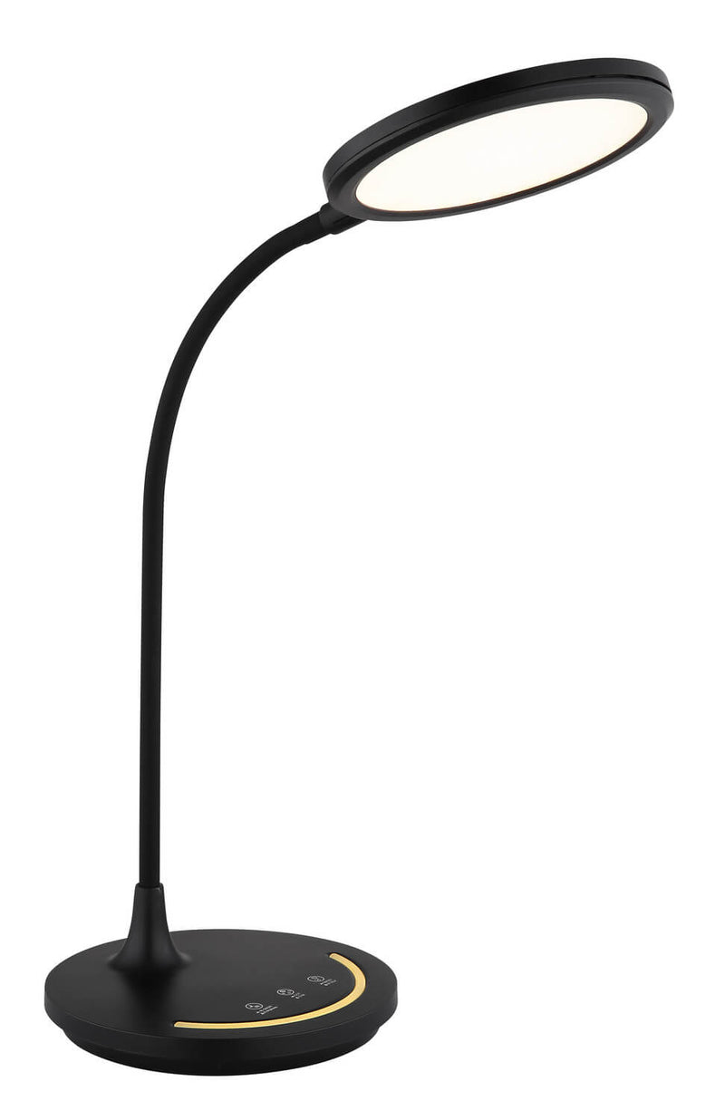 Lampe de chevet | Kenny Noire
