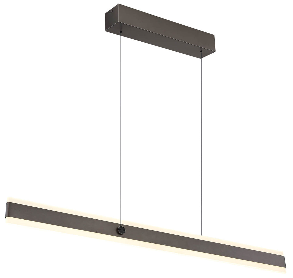 Suspension Gebaldo