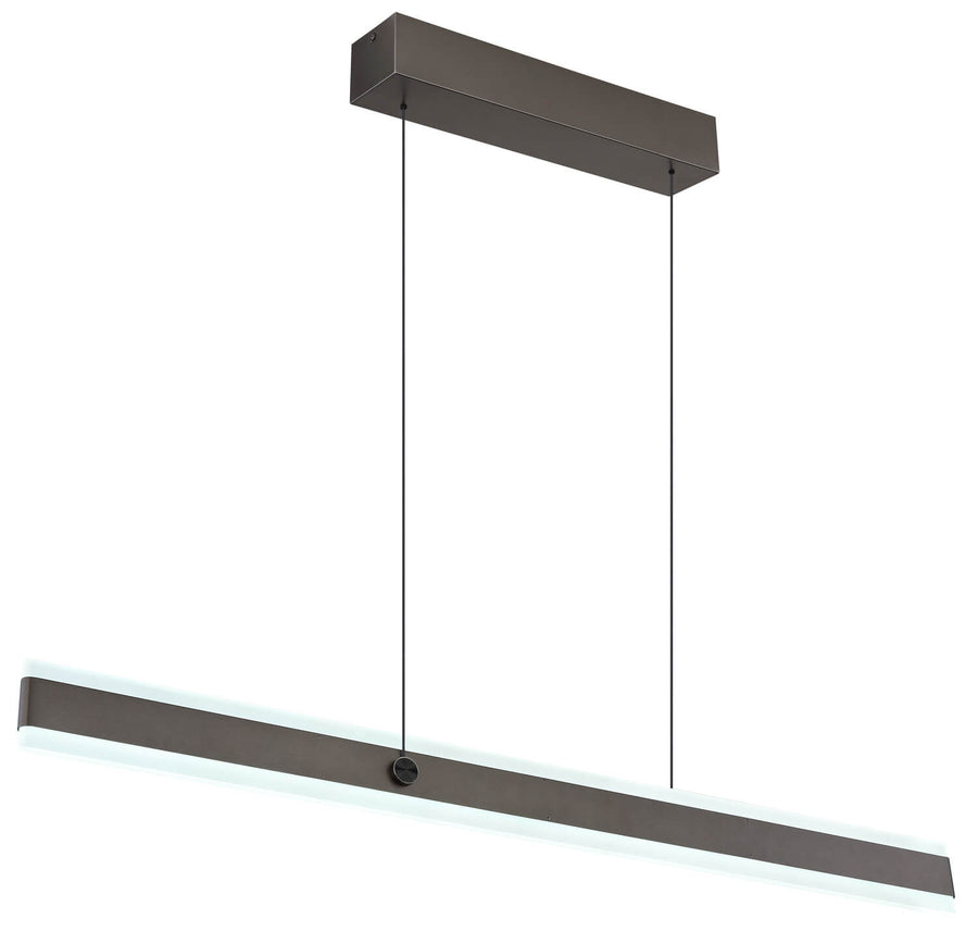 Suspension Gebaldo