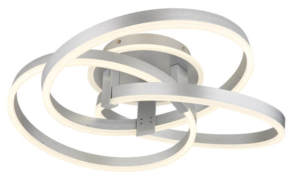 Luminaire plafonnier | Herwig