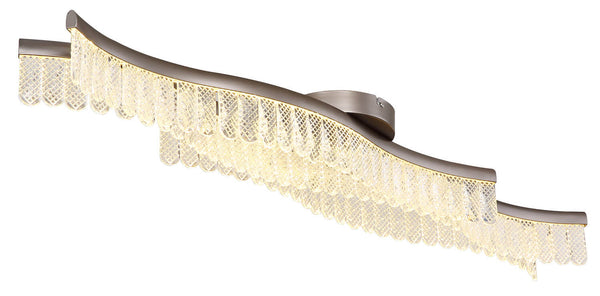 Plafonnier LED | Juliet