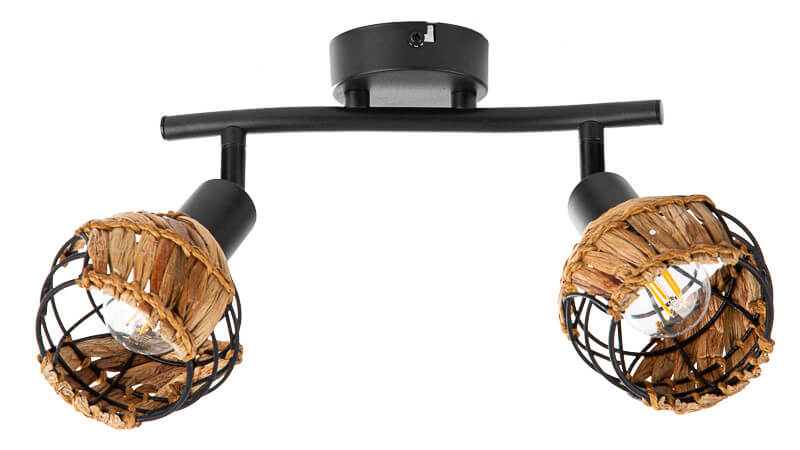 Spot LED | Java L 25 cm