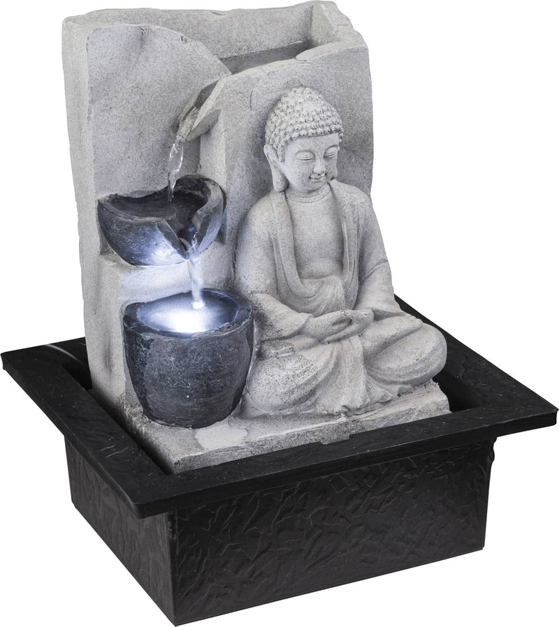 Lampe de chevet | Albert