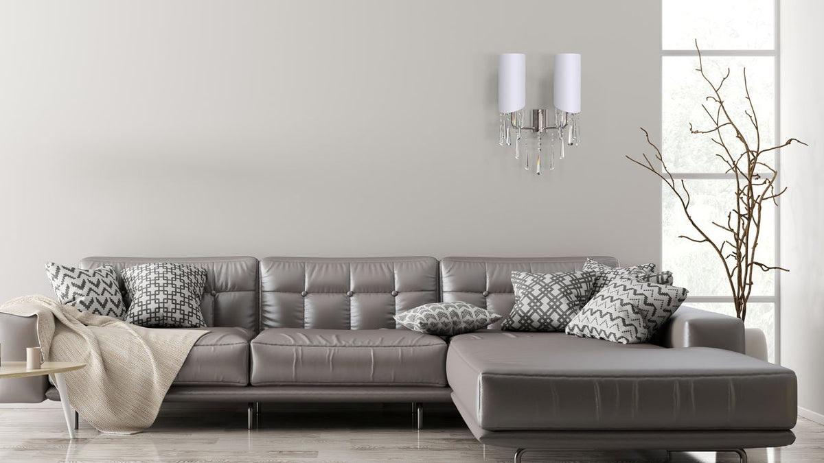 Applique murale N-GSA-02