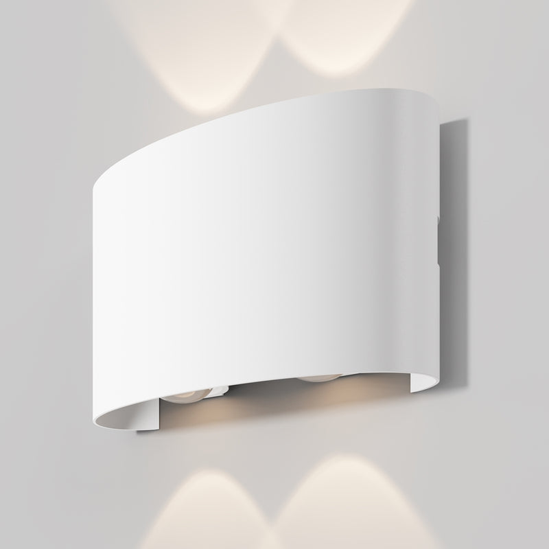 Luminaire extérieur | Sorvesaro