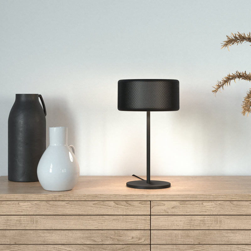 Lampe de chevet | Valmareta