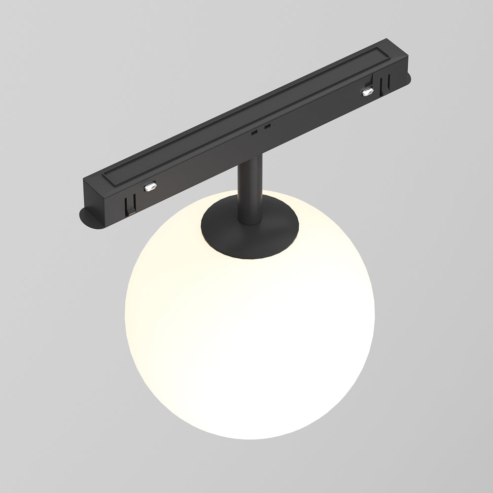 Luna Spot noir