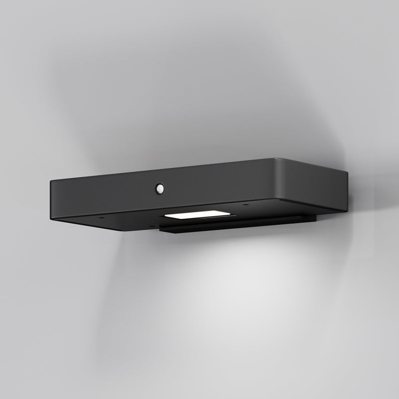 Pir Luminaire