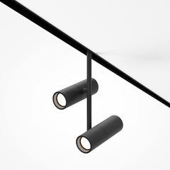 Spot LED | Baguor