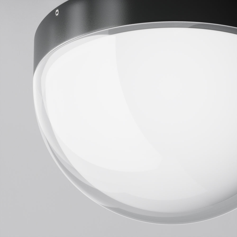 Mon Luminaire