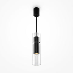 Suspension luminaire | Vitrio