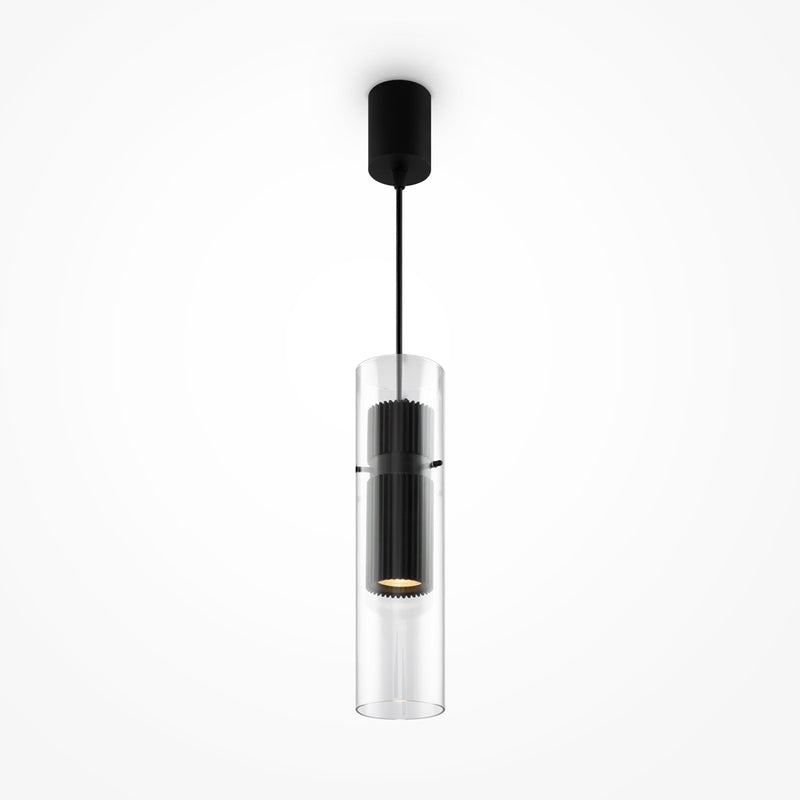 Suspension luminaire | Vitrio