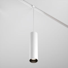 Suspension luminaire | Talvino