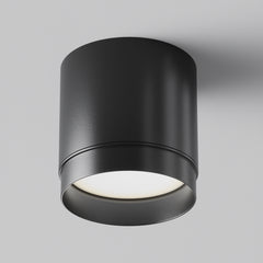 Luminaire plafonnier | Noktura