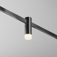 Spot LED | Ledra