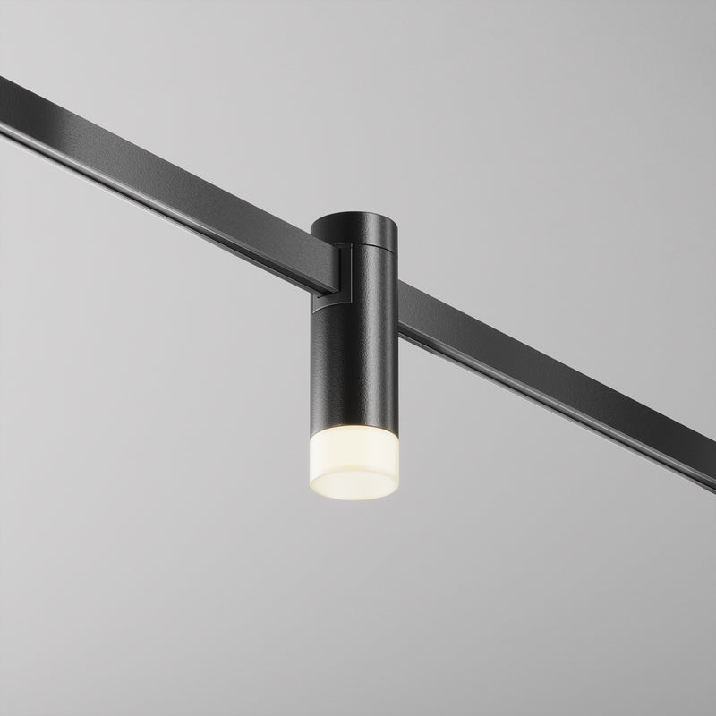 Spot LED | Ledra