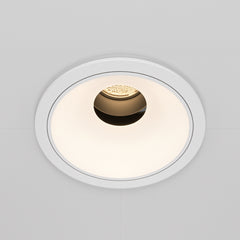 Spot LED | Ledo