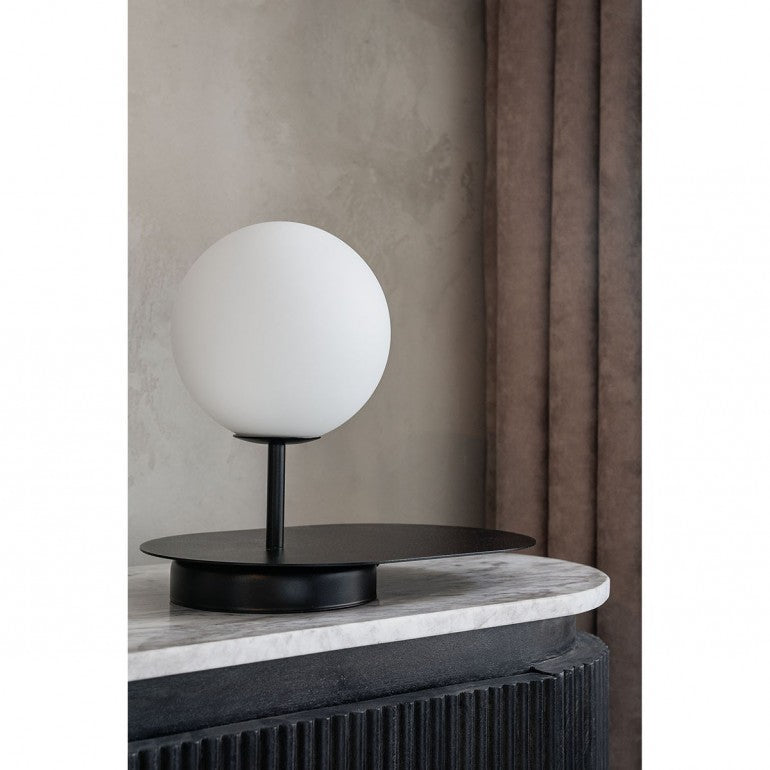 Lampe à poser HANEA ST
